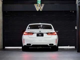 2023 BMW Alpina D3 S Sedan for sale, Japanese used car export - photo 42 of 80 | GULJI TRADERS