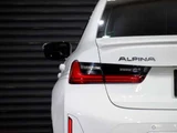 2023 BMW Alpina D3 S Sedan for sale, Japanese used car export - photo 43 of 80 | GULJI TRADERS