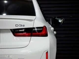 2023 BMW Alpina D3 S Sedan for sale, Japanese used car export - photo 44 of 80 | GULJI TRADERS