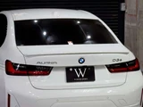 2023 BMW Alpina D3 S Sedan for sale, Japanese used car export - photo 45 of 80 | GULJI TRADERS