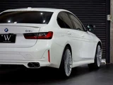 2023 BMW Alpina D3 S Sedan for sale, Japanese used car export - photo 47 of 80 | GULJI TRADERS