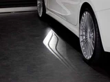 2023 BMW Alpina D3 S Sedan for sale, Japanese used car export - photo 48 of 80 | GULJI TRADERS