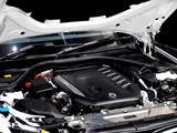 2023 BMW Alpina D3 S Sedan for sale, Japanese used car export - photo 50 of 80 | GULJI TRADERS