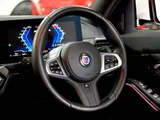 2023 BMW Alpina D3 S Sedan for sale, Japanese used car export - photo 51 of 80 | GULJI TRADERS