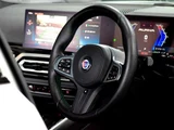 2023 BMW Alpina D3 S Sedan for sale, Japanese used car export - photo 53 of 80 | GULJI TRADERS