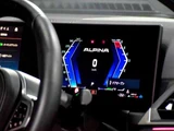 2023 BMW Alpina D3 S Sedan for sale, Japanese used car export - photo 54 of 80 | GULJI TRADERS