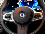 2023 BMW Alpina D3 S Sedan for sale, Japanese used car export - photo 55 of 80 | GULJI TRADERS
