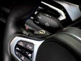 2023 BMW Alpina D3 S Sedan for sale, Japanese used car export - photo 56 of 80 | GULJI TRADERS