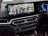 2023 BMW Alpina D3 S Sedan for sale, Japanese used car export - photo 57 of 80 | GULJI TRADERS