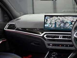 2023 BMW Alpina D3 S Sedan for sale, Japanese used car export - photo 60 of 80 | GULJI TRADERS