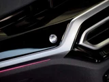 2023 BMW Alpina D3 S Sedan for sale, Japanese used car export - photo 61 of 80 | GULJI TRADERS