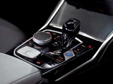 2023 BMW Alpina D3 S Sedan for sale, Japanese used car export - photo 62 of 80 | GULJI TRADERS