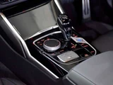 2023 BMW Alpina D3 S Sedan for sale, Japanese used car export - photo 63 of 80 | GULJI TRADERS