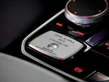 2023 BMW Alpina D3 S Sedan for sale, Japanese used car export - photo 64 of 80 | GULJI TRADERS