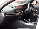 2023 BMW Alpina D3 S Sedan for sale, Japanese used car export - photo 65 of 80 | GULJI TRADERS
