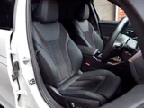 2023 BMW Alpina D3 S Sedan for sale, Japanese used car export - photo 66 of 80 | GULJI TRADERS