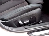 2023 BMW Alpina D3 S Sedan for sale, Japanese used car export - photo 67 of 80 | GULJI TRADERS