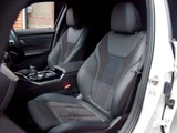 2023 BMW Alpina D3 S Sedan for sale, Japanese used car export - photo 68 of 80 | GULJI TRADERS