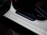 2023 BMW Alpina D3 S Sedan for sale, Japanese used car export - photo 69 of 80 | GULJI TRADERS