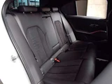 2023 BMW Alpina D3 S Sedan for sale, Japanese used car export - photo 70 of 80 | GULJI TRADERS
