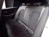 2023 BMW Alpina D3 S Sedan for sale, Japanese used car export - photo 71 of 80 | GULJI TRADERS