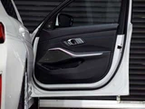 2023 BMW Alpina D3 S Sedan for sale, Japanese used car export - photo 72 of 80 | GULJI TRADERS