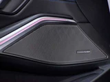 2023 BMW Alpina D3 S Sedan for sale, Japanese used car export - photo 73 of 80 | GULJI TRADERS
