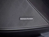 2023 BMW Alpina D3 S Sedan for sale, Japanese used car export - photo 74 of 80 | GULJI TRADERS