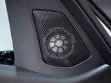 2023 BMW Alpina D3 S Sedan for sale, Japanese used car export - photo 75 of 80 | GULJI TRADERS