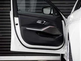 2023 BMW Alpina D3 S Sedan for sale, Japanese used car export - photo 76 of 80 | GULJI TRADERS