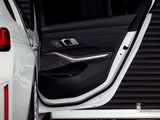 2023 BMW Alpina D3 S Sedan for sale, Japanese used car export - photo 77 of 80 | GULJI TRADERS