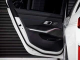2023 BMW Alpina D3 S Sedan for sale, Japanese used car export - photo 78 of 80 | GULJI TRADERS
