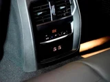 2023 BMW Alpina D3 S Sedan for sale, Japanese used car export - photo 79 of 80 | GULJI TRADERS