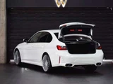 2023 BMW Alpina D3 S Sedan for sale, Japanese used car export - photo 80 of 80 | GULJI TRADERS