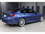 2024 BMW Alpina D3 S Sedan for sale, Japanese used car export - photo 2 of 27 | GULJI TRADERS