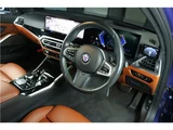 2024 BMW Alpina D3 S Sedan for sale, Japanese used car export - photo 3 of 27 | GULJI TRADERS