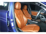 2024 BMW Alpina D3 S Sedan for sale, Japanese used car export - photo 4 of 27 | GULJI TRADERS