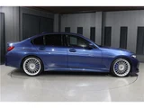 2024 BMW Alpina D3 S Sedan for sale, Japanese used car export - photo 7 of 27 | GULJI TRADERS