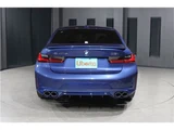 2024 BMW Alpina D3 S Sedan for sale, Japanese used car export - photo 8 of 27 | GULJI TRADERS