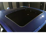 2024 BMW Alpina D3 S Sedan for sale, Japanese used car export - photo 10 of 27 | GULJI TRADERS