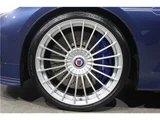 2024 BMW Alpina D3 S Sedan for sale, Japanese used car export - photo 11 of 27 | GULJI TRADERS