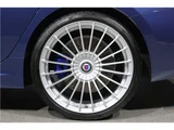 2024 BMW Alpina D3 S Sedan for sale, Japanese used car export - photo 12 of 27 | GULJI TRADERS