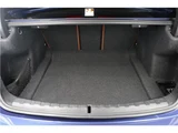 2024 BMW Alpina D3 S Sedan for sale, Japanese used car export - photo 13 of 27 | GULJI TRADERS