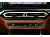 2024 BMW Alpina D3 S Sedan for sale, Japanese used car export - photo 19 of 27 | GULJI TRADERS
