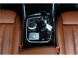 2024 BMW Alpina D3 S Sedan for sale, Japanese used car export - photo 20 of 27 | GULJI TRADERS