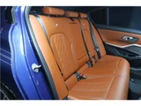 2024 BMW Alpina D3 S Sedan for sale, Japanese used car export - photo 21 of 27 | GULJI TRADERS
