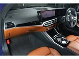 2024 BMW Alpina D3 S Sedan for sale, Japanese used car export - photo 23 of 27 | GULJI TRADERS