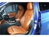 2024 BMW Alpina D3 S Sedan for sale, Japanese used car export - photo 24 of 27 | GULJI TRADERS