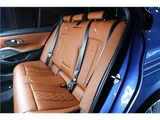 2024 BMW Alpina D3 S Sedan for sale, Japanese used car export - photo 25 of 27 | GULJI TRADERS