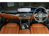 2024 BMW Alpina D3 S Sedan for sale, Japanese used car export - photo 26 of 27 | GULJI TRADERS